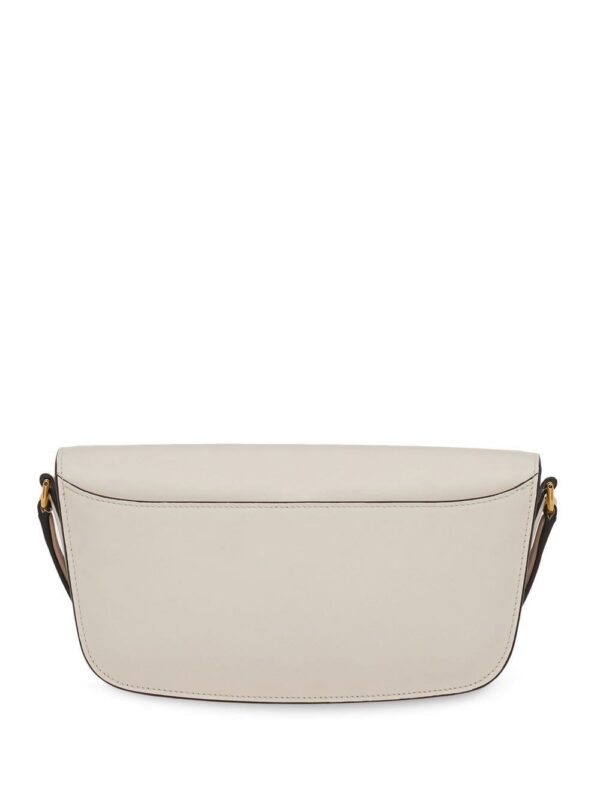 19629780_43970674_1000.jpg Ferragamo Trapezio leather shoulder bag