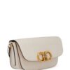 19629780_43970688_1000.jpg Ferragamo Trapezio leather shoulder bag