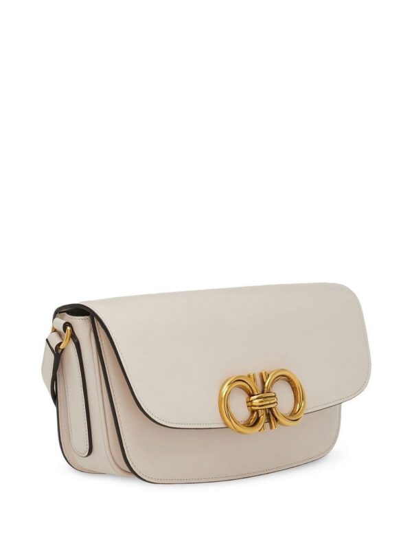 19629780_43970688_1000.jpg Ferragamo Trapezio leather shoulder bag