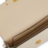 19629780_43970696_1000.jpg Ferragamo Trapezio leather shoulder bag