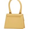 Jacquemus Le Chiquito mini bag