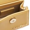 Jacquemus Le Chiquito mini bag