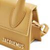 Jacquemus Le Chiquito mini bag