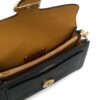 19643756_43930871_1000.jpg Coach Tabby 26 shoulder bag