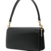 19643756_43930877_1000.jpg Coach Tabby 26 shoulder bag