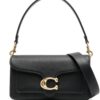 19643756_43930881_1000.jpg Coach Tabby 26 shoulder bag