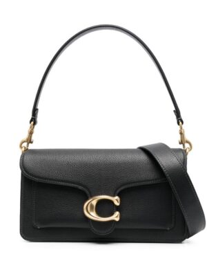 19643756_43930881_1000.jpg Coach Tabby 26 shoulder bag