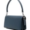 19645971_43967320_1000.jpg Coach Tabby leather satchel bag