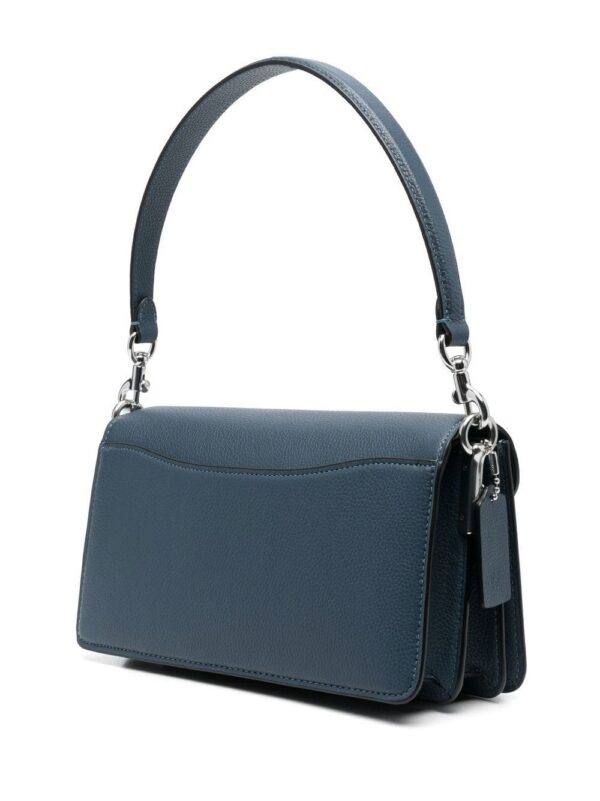 19645971_43967320_1000.jpg Coach Tabby leather satchel bag