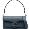 19645971_43967323_1000.jpg Coach Tabby leather satchel bag