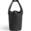 19647645_50066419_1000.jpg Balenciaga medium Beach raffia tote bag