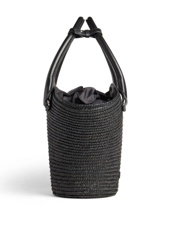 19647645_50066419_1000.jpg Balenciaga medium Beach raffia tote bag