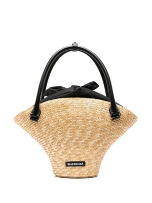19647646_53806119_1000.jpg Balenciaga medium straw tote bag