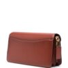 19659783_43950685_1000.jpg Coach Tabby leather shoulder bag