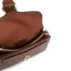 19659783_43953226_1000.jpg Coach Tabby leather shoulder bag