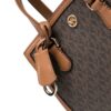 19661401_44428755_1000.jpg Michael Kors extra-small Chantal top-handle bag