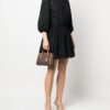 19661401_44428783_1000.jpg Michael Kors extra-small Chantal top-handle bag