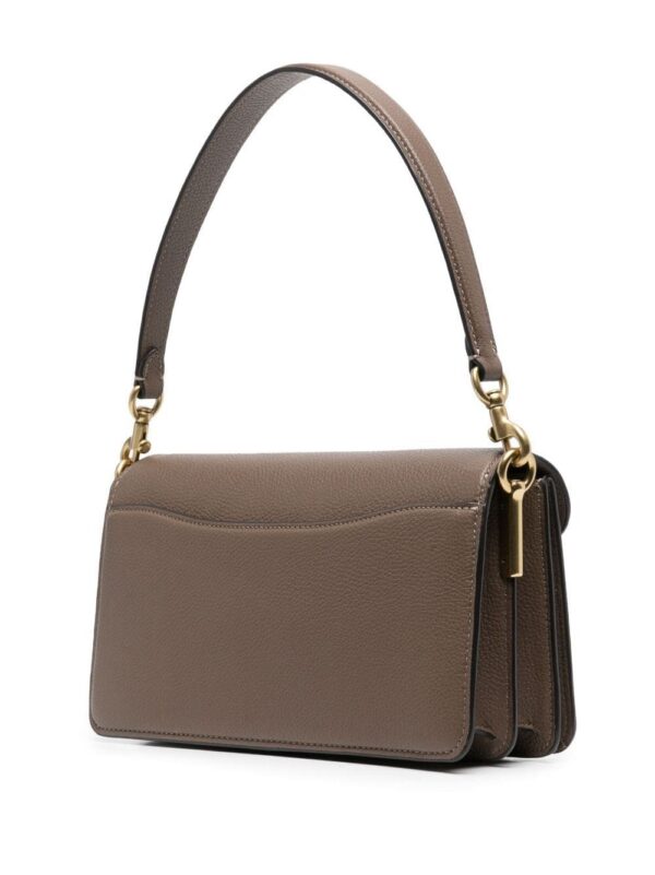 19661811_45278110_1000.jpg Coach Tabby 26 shoulder bag