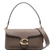 19661811_45278112_1000.jpg Coach Tabby 26 shoulder bag