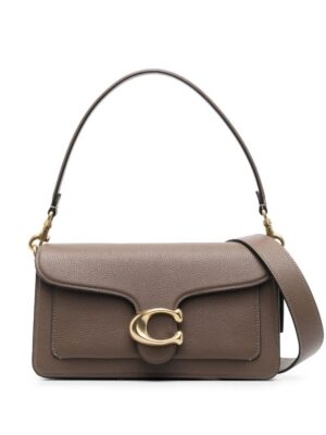 19661811_45278112_1000.jpg Coach Tabby 26 shoulder bag