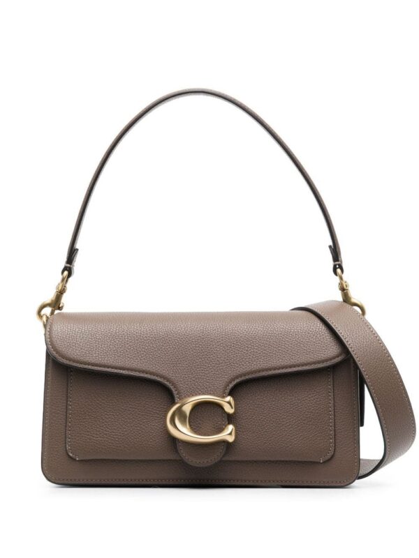 19661811_45278112_1000.jpg Coach Tabby 26 shoulder bag