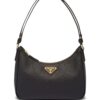 19661854_43934855_1000.jpg Prada Re-Edition leather mini bag