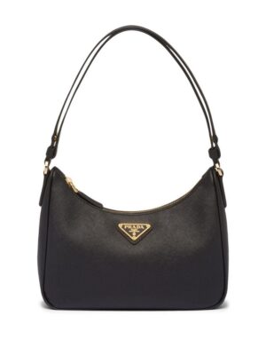19661854_43934855_1000.jpg Prada Re-Edition leather mini bag