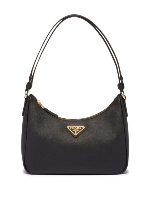 19661854_43934855_1000.jpg Prada Re-Edition leather mini bag