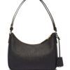 19661854_43964661_1000.jpg Prada Re-Edition leather mini bag