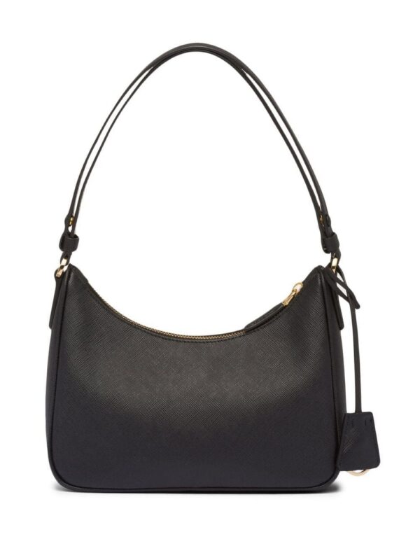 19661854_43964661_1000.jpg Prada Re-Edition leather mini bag