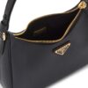 19661854_43965126_1000.jpg Prada Re-Edition leather mini bag