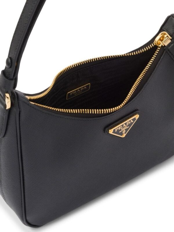 19661854_43965126_1000.jpg Prada Re-Edition leather mini bag
