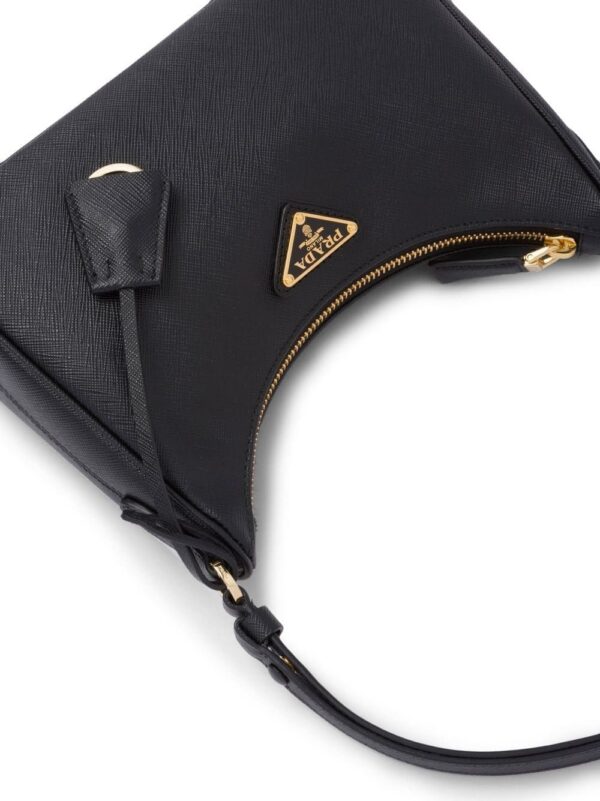 19661854_44399381_1000.jpg Prada Re-Edition leather mini bag