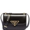 19661863_43938902_1000.jpg Prada Emblème shoulder bag