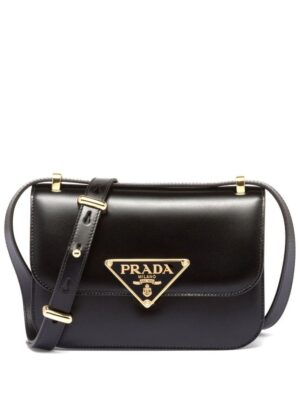 19661863_43938902_1000.jpg Prada Emblème shoulder bag