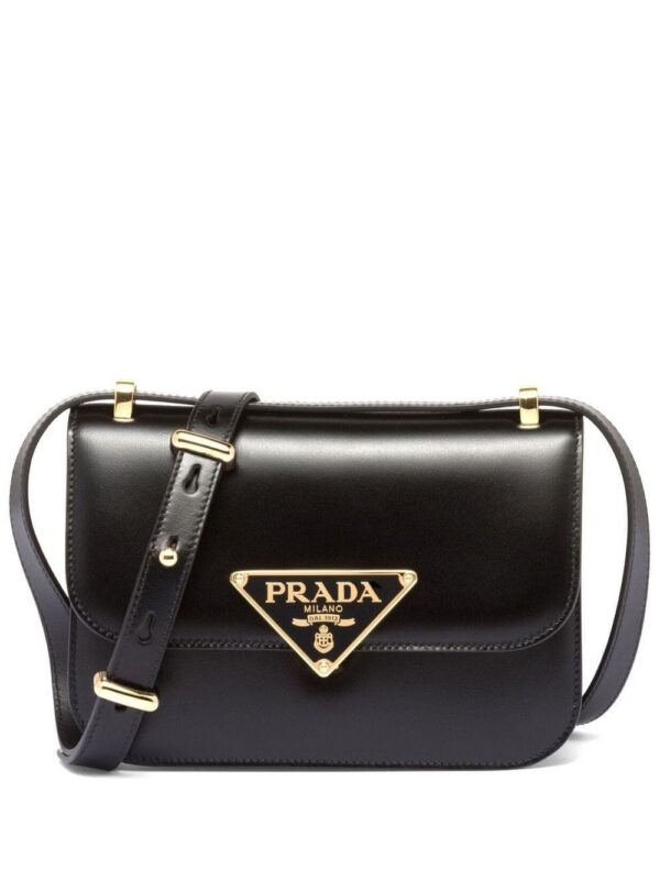 19661863_43938902_1000.jpg Prada Emblème shoulder bag