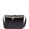 19661863_43938904_1000.jpg Prada Emblème shoulder bag