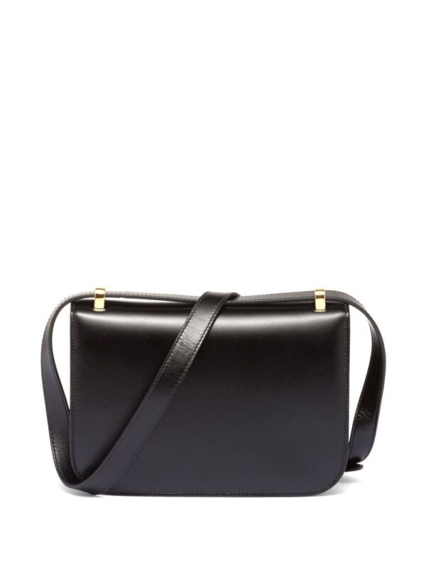 19661863_43938904_1000.jpg Prada Emblème shoulder bag