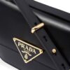 19661863_43938907_1000.jpg Prada Emblème shoulder bag