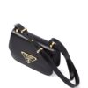 19661863_43941021_1000.jpg Prada Emblème shoulder bag