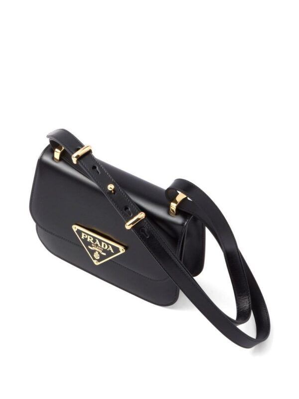 19661863_43941021_1000.jpg Prada Emblème shoulder bag