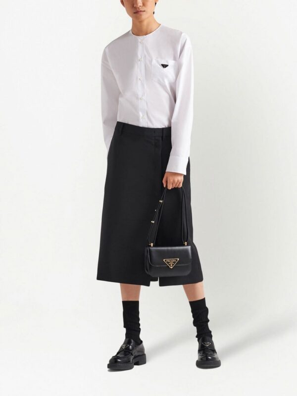19661863_43941033_1000.jpg Prada Emblème shoulder bag