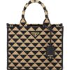 19661872_43941053_1000.jpg Prada small Symbole embroidered tote bag