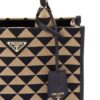19661872_43974064_1000.jpg Prada small Symbole embroidered tote bag