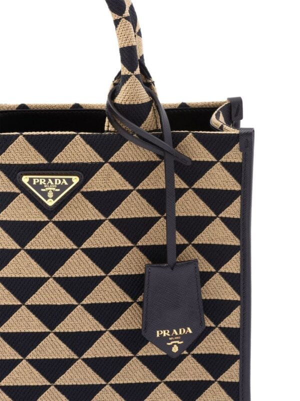 19661872_43974064_1000.jpg Prada small Symbole embroidered tote bag