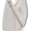 19661943_43929741_1000.jpg Prada Re-Edition 2005 padded leather shoulder bag