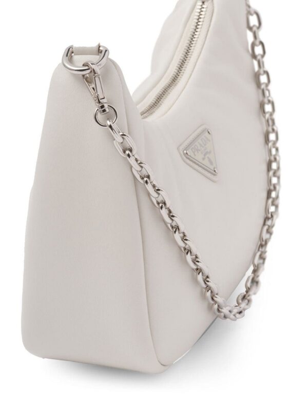 19661943_43929741_1000.jpg Prada Re-Edition 2005 padded leather shoulder bag