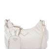 19661943_43933738_1000.jpg Prada Re-Edition 2005 padded leather shoulder bag