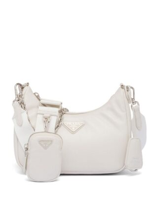 19661943_43933738_1000.jpg Prada Re-Edition 2005 padded leather shoulder bag