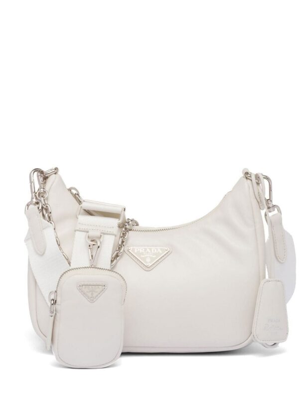 19661943_43933738_1000.jpg Prada Re-Edition 2005 padded leather shoulder bag